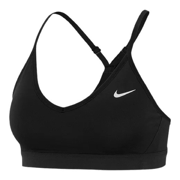 Brand new Nike plus size sports bra - Picture 1 of 4